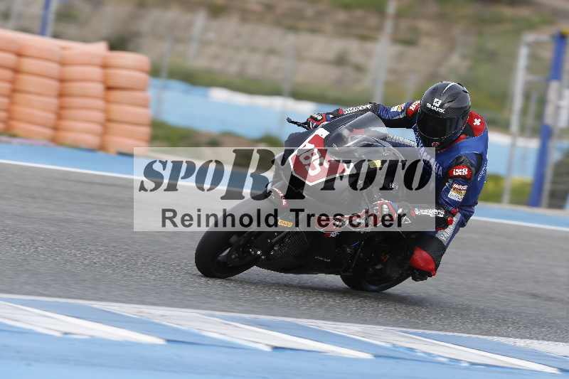 /02 28.-31.01.2025 Moto Center Thun Jerez/blau-blue/185